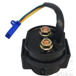 Starter Rel til KTM Modeller