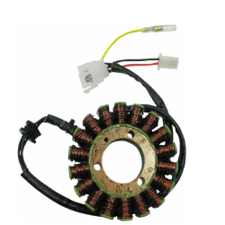 Stator KTM