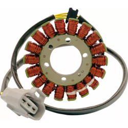 Stator KTM