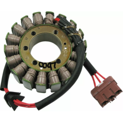Stator KTM