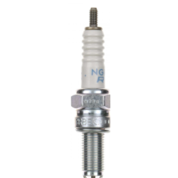 NGK Tndrr KTM 