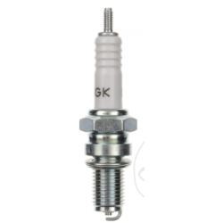 NGK Tndrr KTM 