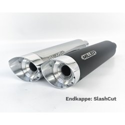 Miller Matador II Euro Udst�dning Vulcan 650S (17-20)