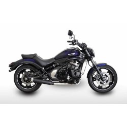 Miller Matador II Euro Udst�dning Vulcan 650S (17-20)