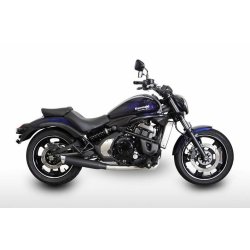 Miller Matador II Euro Udst�dning Vulcan 650S (17-20)