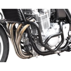 Motorbjle Honda Modeller