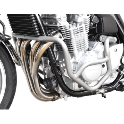 Motorbjle Honda Modeller