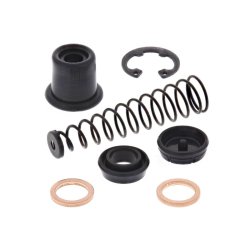 Bremse Master Rep Kit For Honda