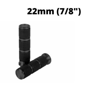 MC Håndtag 22mm (7/8