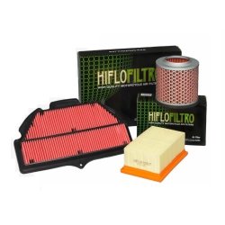 HiFlo Luftfilter Kawasaki ATV