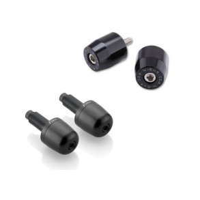 MC Styrender / Bar-ends