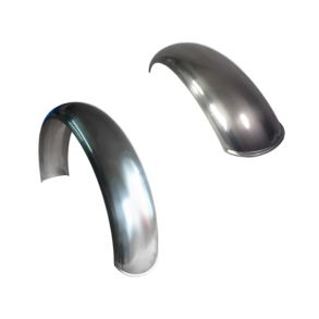 MC For- & Bagskærme