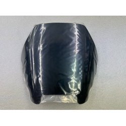 Daytona Racing Vindskrm Honda Silver Wing