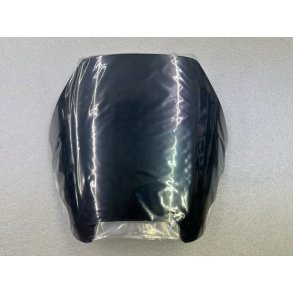 Daytona Racing Vindskrm Honda Silver Wing