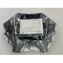 Daytona Racing Vindskrm Honda Silver Wing