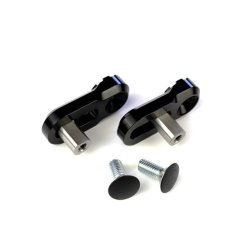 MFW fodhviler Vario Snkning