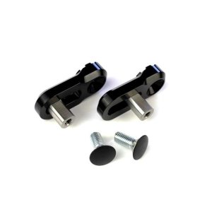 MFW fodhviler Vario Snkning