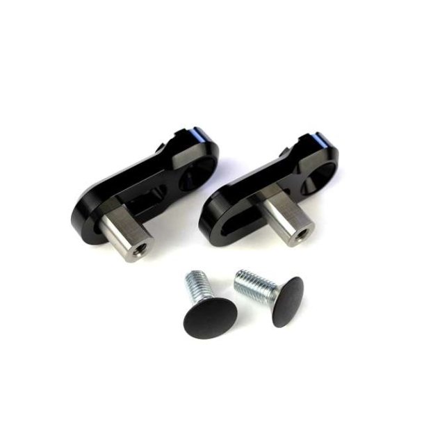 MFW fodhviler Vario Snkning