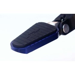 MFW Multi-grip fodhvilere 