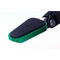 MFW Multi-grip fodhvilere 