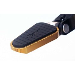 MFW Multi-grip fodhvilere 