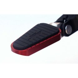 MFW Multi-grip fodhvilere 