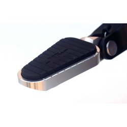 MFW Multi-grip fodhvilere 