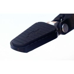 MFW Multi-grip fodhvilere 