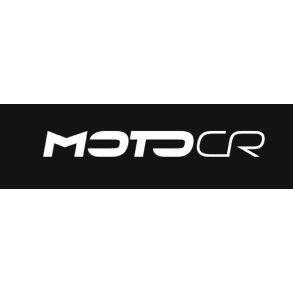 MotoCR