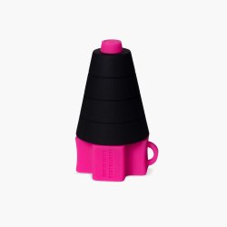 Muc-Off Udstdnings Prop