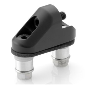 Spejl adaptere - Yamaha YZF-R1 2007