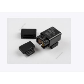 38740-24X-50000  - rel klaus