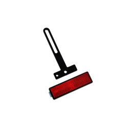 Zieger Nummerpladeholder - Yamaha YZF-R6 2006-16