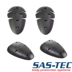 Trilobite - Parado Dame Jeans