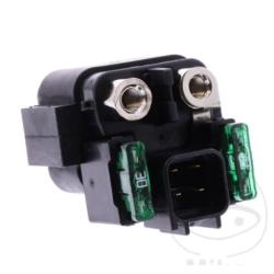 Starter Rel til Kawasaki ATV Modeller