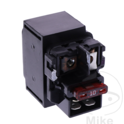 Starter Rel til Kawasaki ATV Modeller