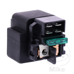 Starter Rel til Kawasaki ATV Modeller