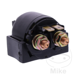 Starter Rel til Kawasaki ATV Modeller