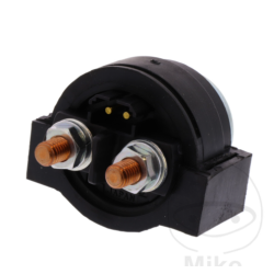 Starter Rel Til Aprilia Modeller