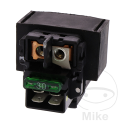 Starter Rel til Kawasaki ATV Modeller