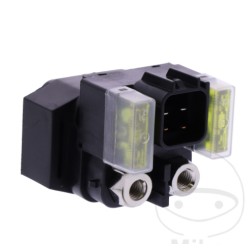 Starter Rel til Suzuki ATV Modeller