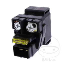 Starter Rel til Suzuki ATV Modeller