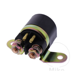 Starter Rel til Suzuki ATV Modeller