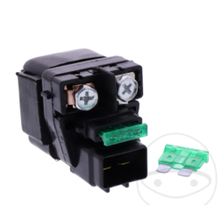 Starter Rel til Suzuki ATV Modeller