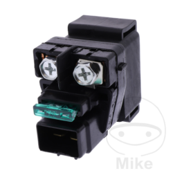 Starter Rel til Suzuki ATV Modeller