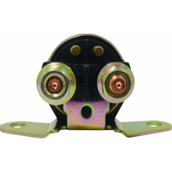 Starter Rel til Suzuki ATV Modeller