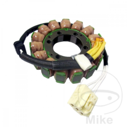 Stator Aprilia
