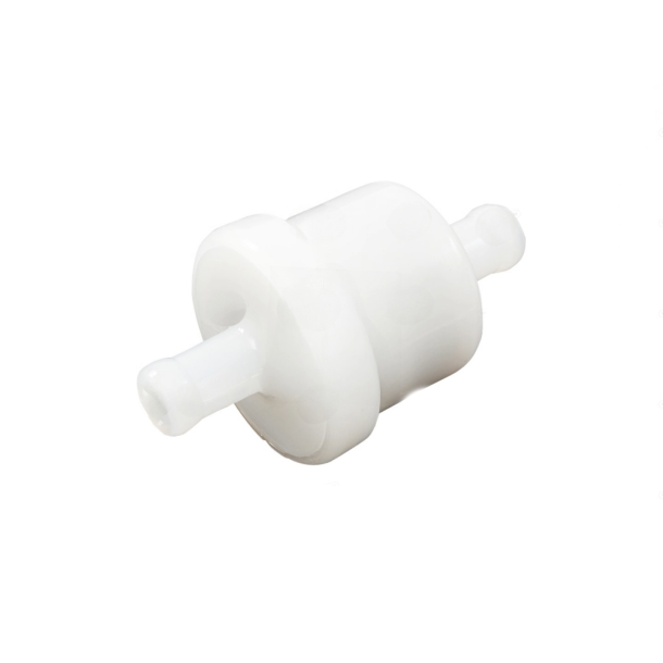 Original Benzinfilter Suzuki