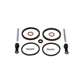 All Balls Bremse Kaliber Rep. Kit Honda Bag