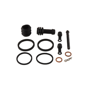 All Balls Bremse Kaliber Rep. Kit Yamaha For